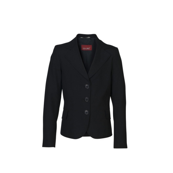 Blazer, Mädchen