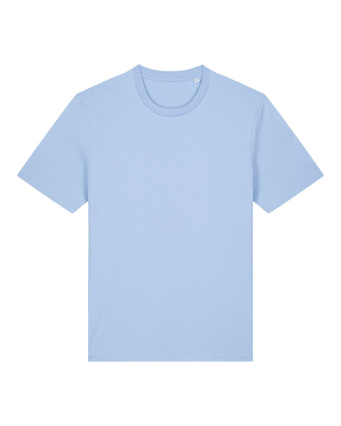 T-Shirt 2.0, kurzarm, Unisex